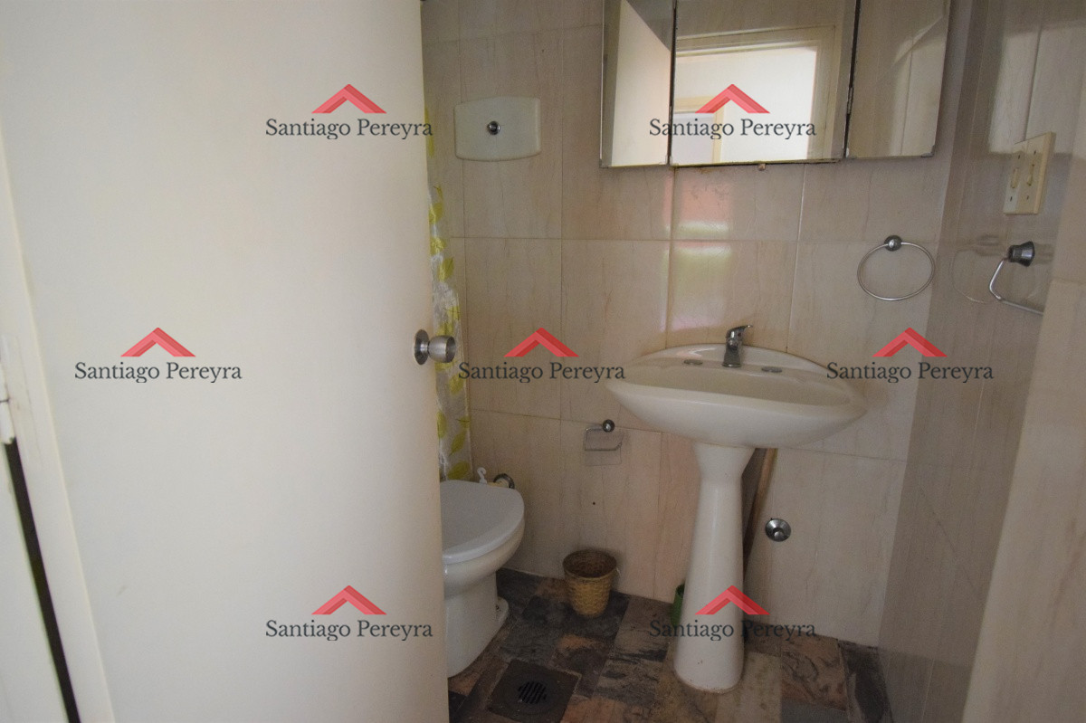 Apartamento ID.8015 - Apartamento en Peninsula, 2 dormitorios *