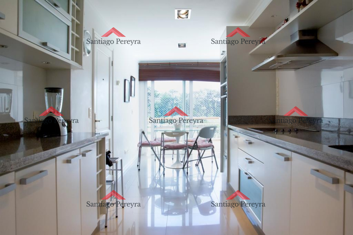 Apartamento ID.7229 - Apartamento en venta Veramansa