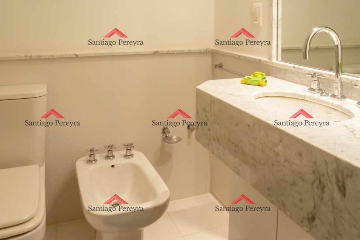 Apartamento ID.7229 - Apartamento en venta Veramansa