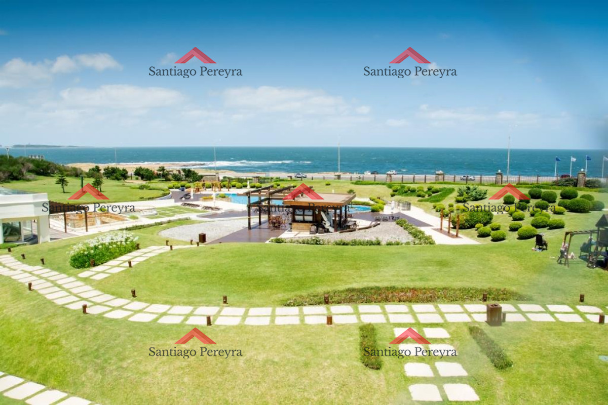 Apartamento ID.7229 - Apartamento en venta Veramansa