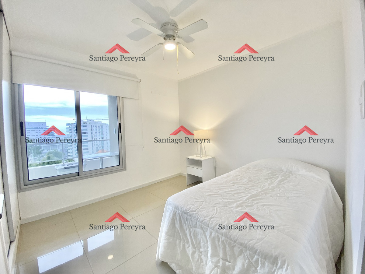 Apartamento ID.8666 - Apartamento en Brava