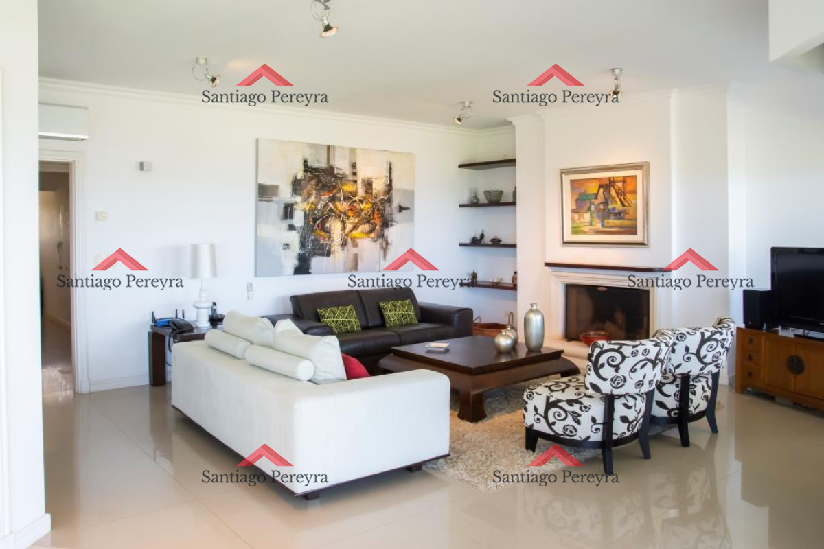 Apartamento ID.7229 - Apartamento en venta Veramansa