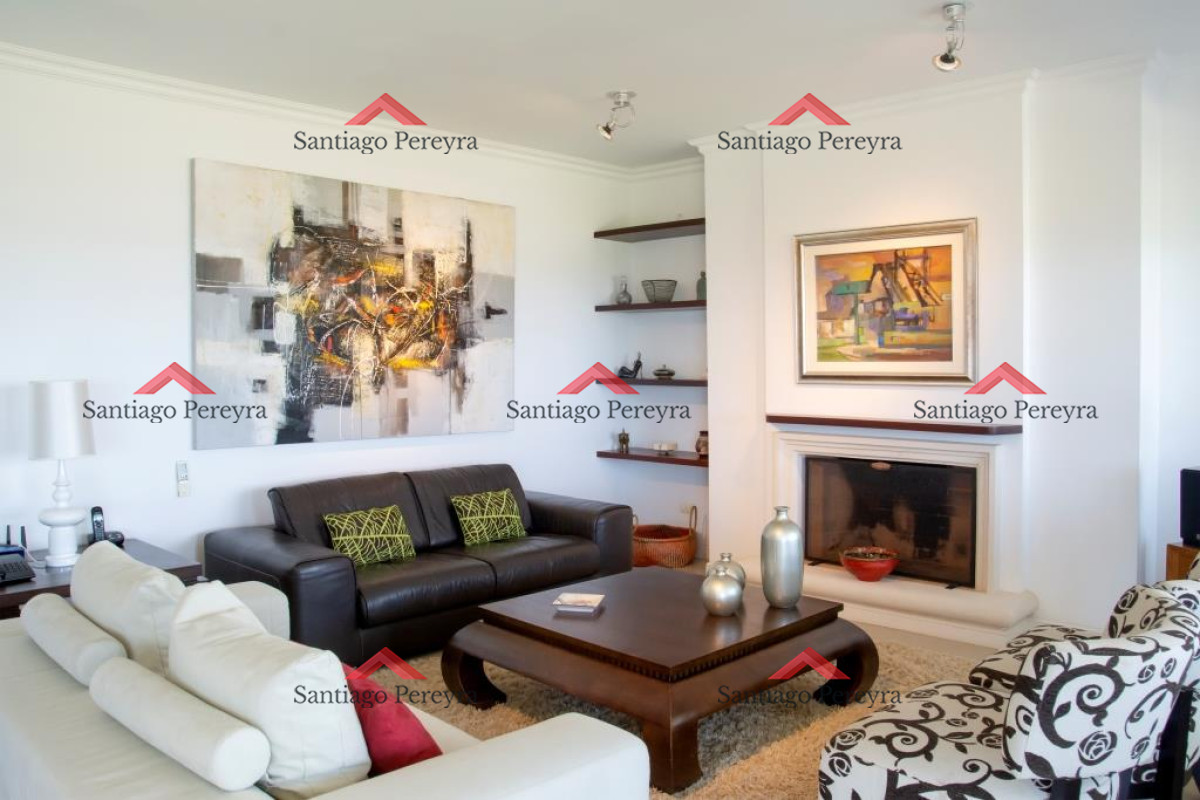 Apartamento ID.7229 - Apartamento en venta Veramansa