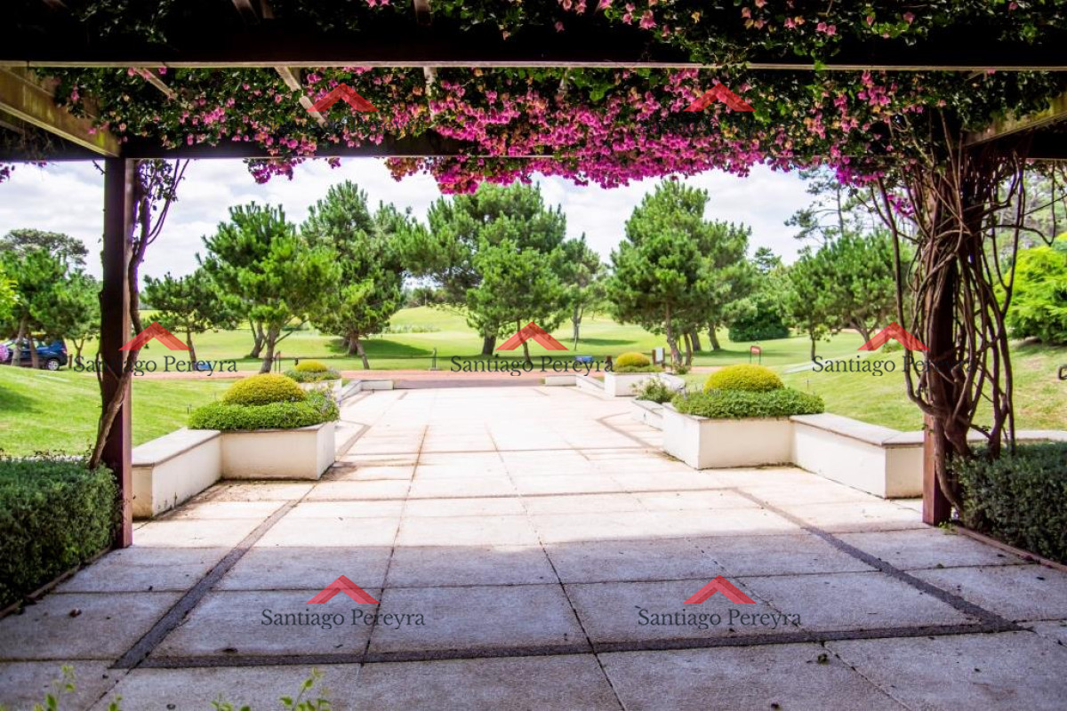 Apartamento ID.7229 - Apartamento en venta Veramansa