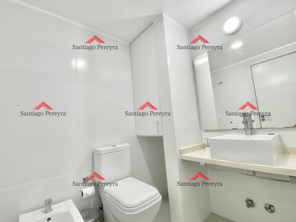 Apartamento ID.8666 - Apartamento en Brava