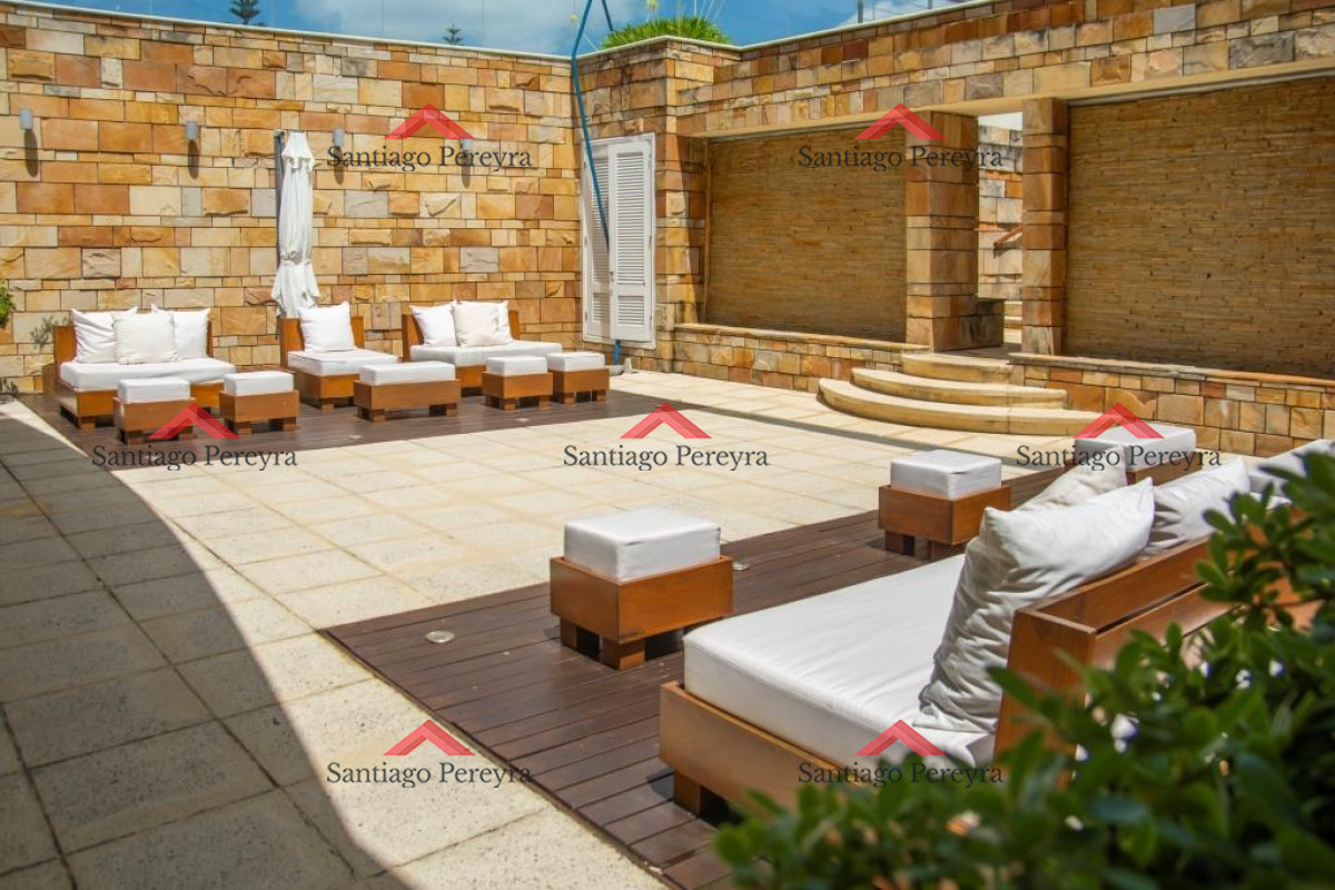 Apartamento ID.7229 - Apartamento en venta Veramansa