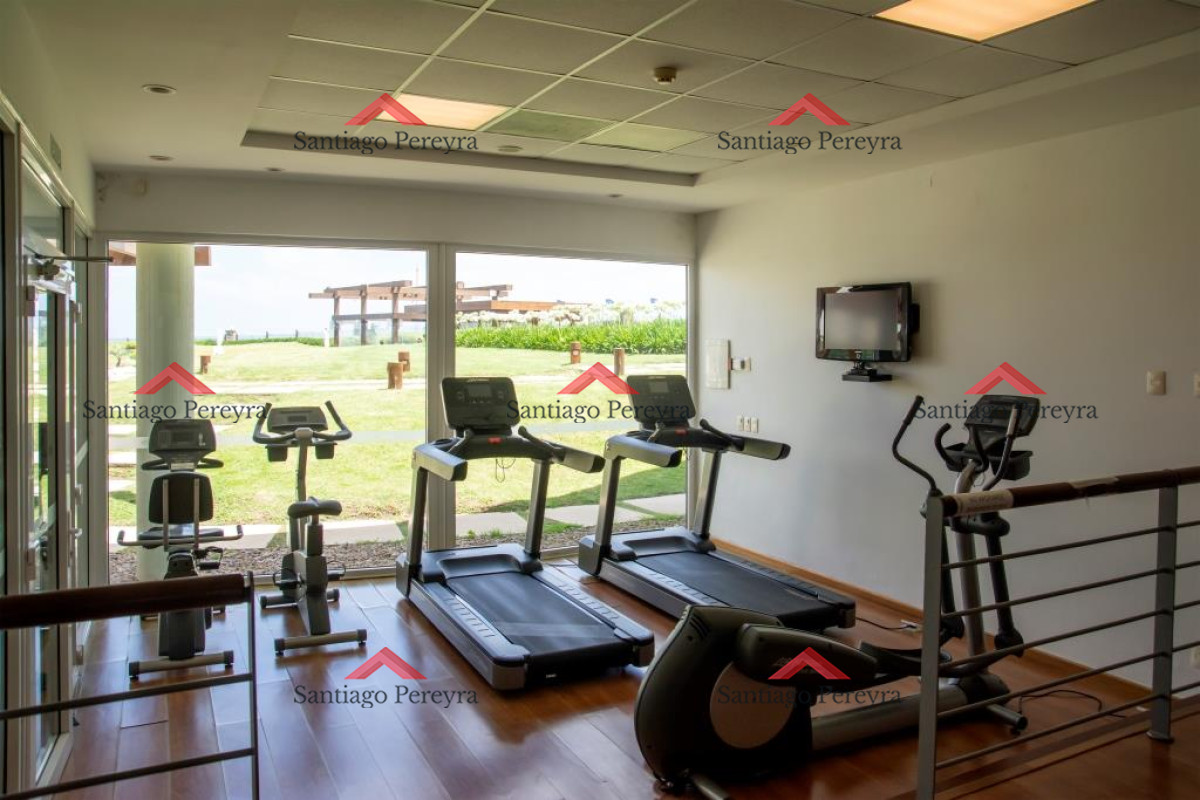 Apartamento ID.7229 - Apartamento en venta Veramansa