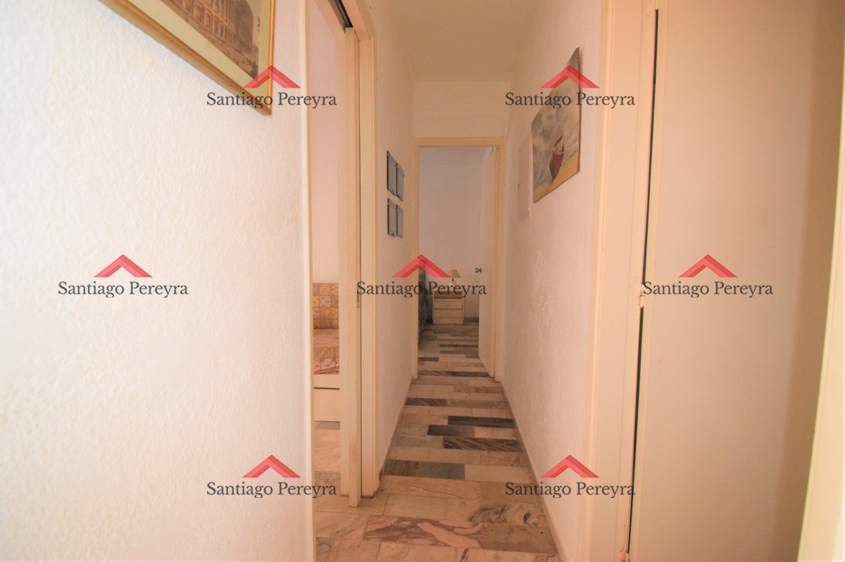 Apartamento ID.8015 - Apartamento en Peninsula, 2 dormitorios *