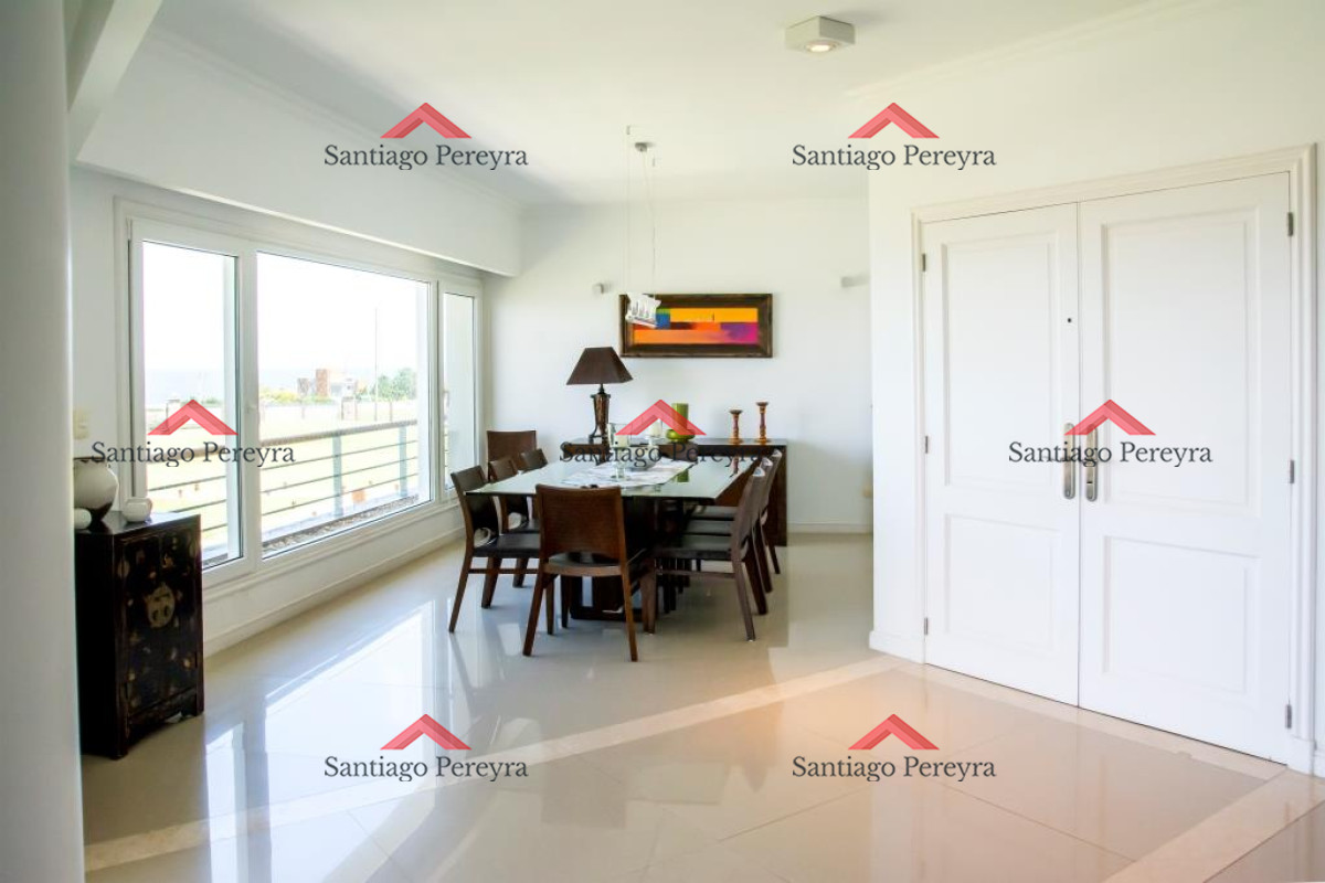 Apartamento ID.7229 - Apartamento en venta Veramansa