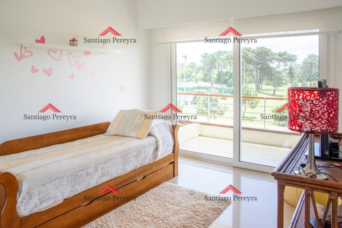 Apartamento ID.7229 - Apartamento en venta Veramansa