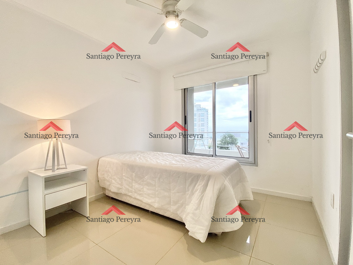 Apartamento ID.8666 - Apartamento en Brava