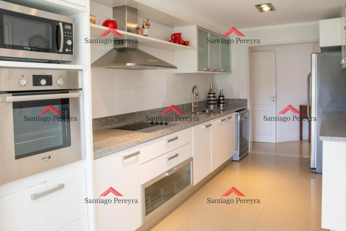 Apartamento ID.7229 - Apartamento en venta Veramansa