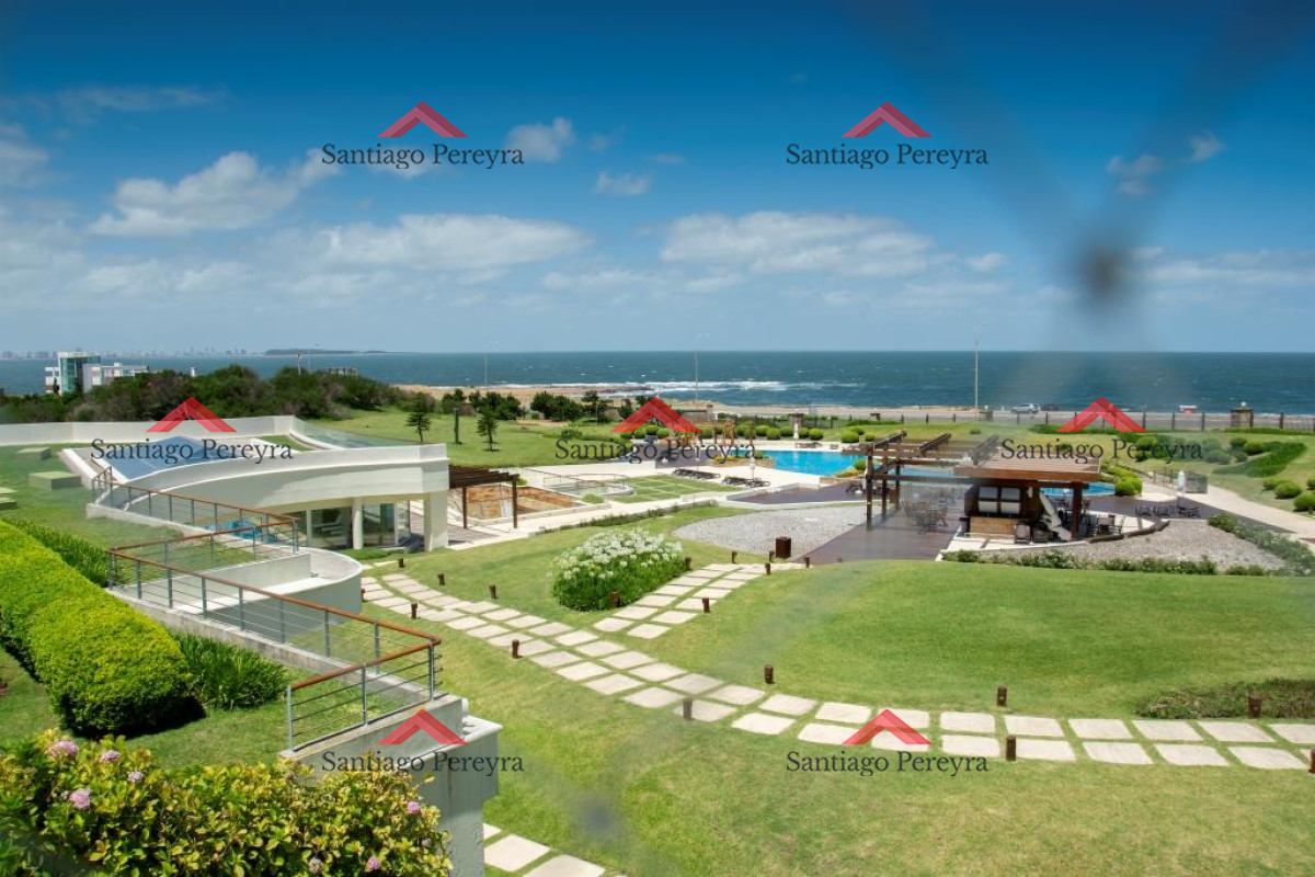 Apartamento ID.7229 - Apartamento en venta Veramansa