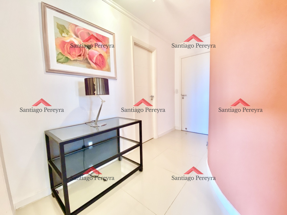 Apartamento ID.5999 - Apartamento en Mansa, 3 dormitorios *