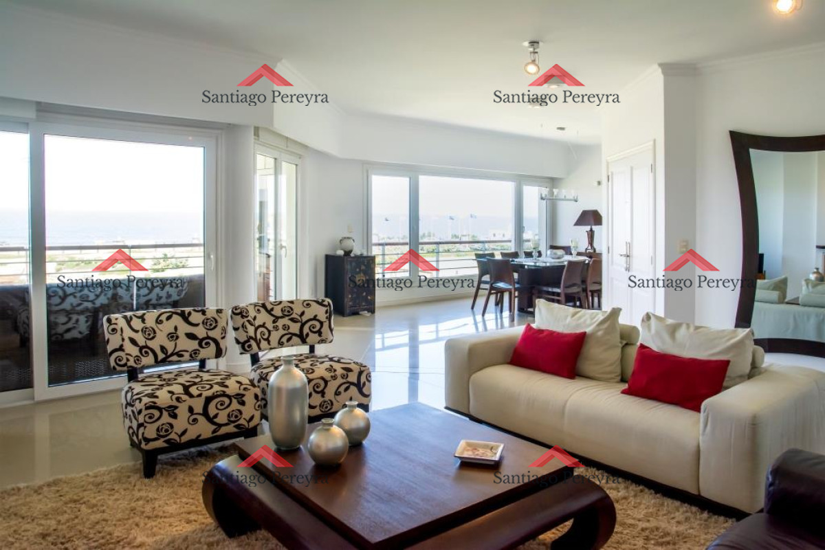 Apartamento ID.7229 - Apartamento en venta Veramansa
