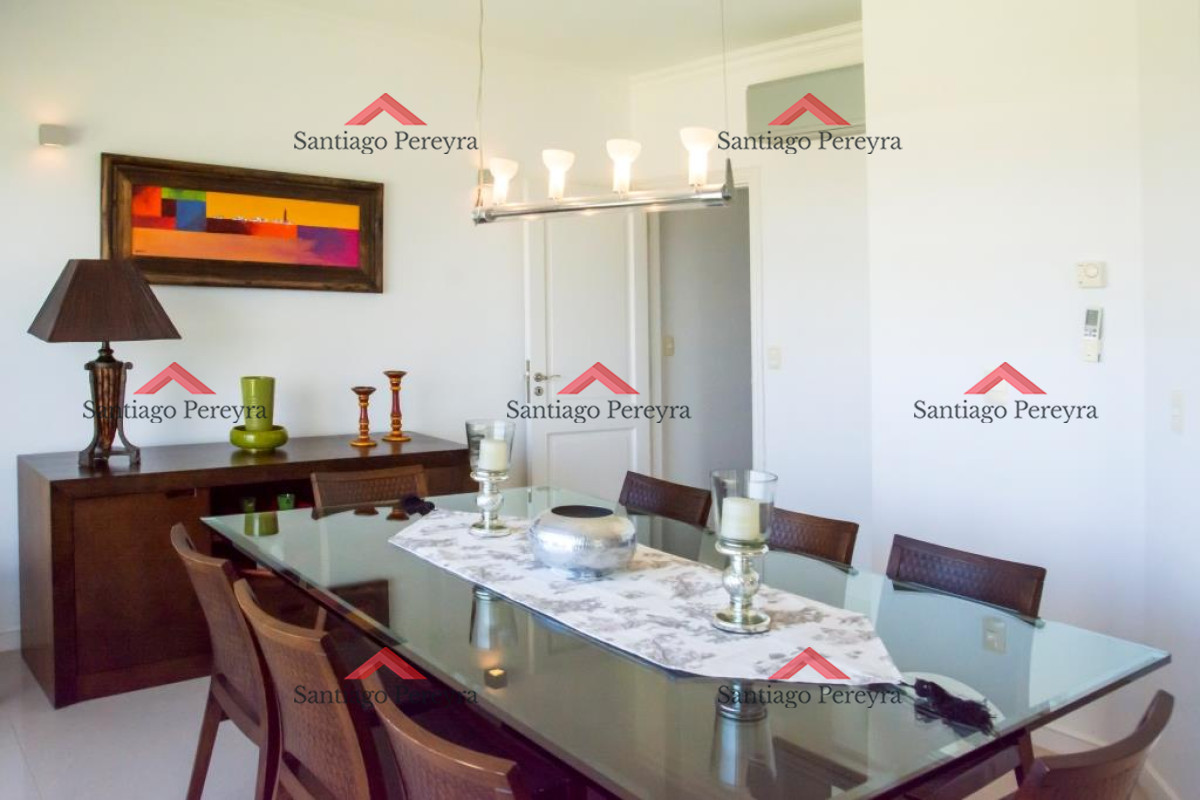 Apartamento ID.7229 - Apartamento en venta Veramansa
