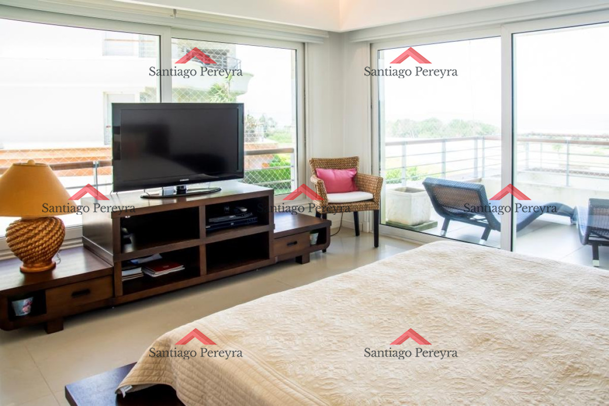 Apartamento ID.7229 - Apartamento en venta Veramansa