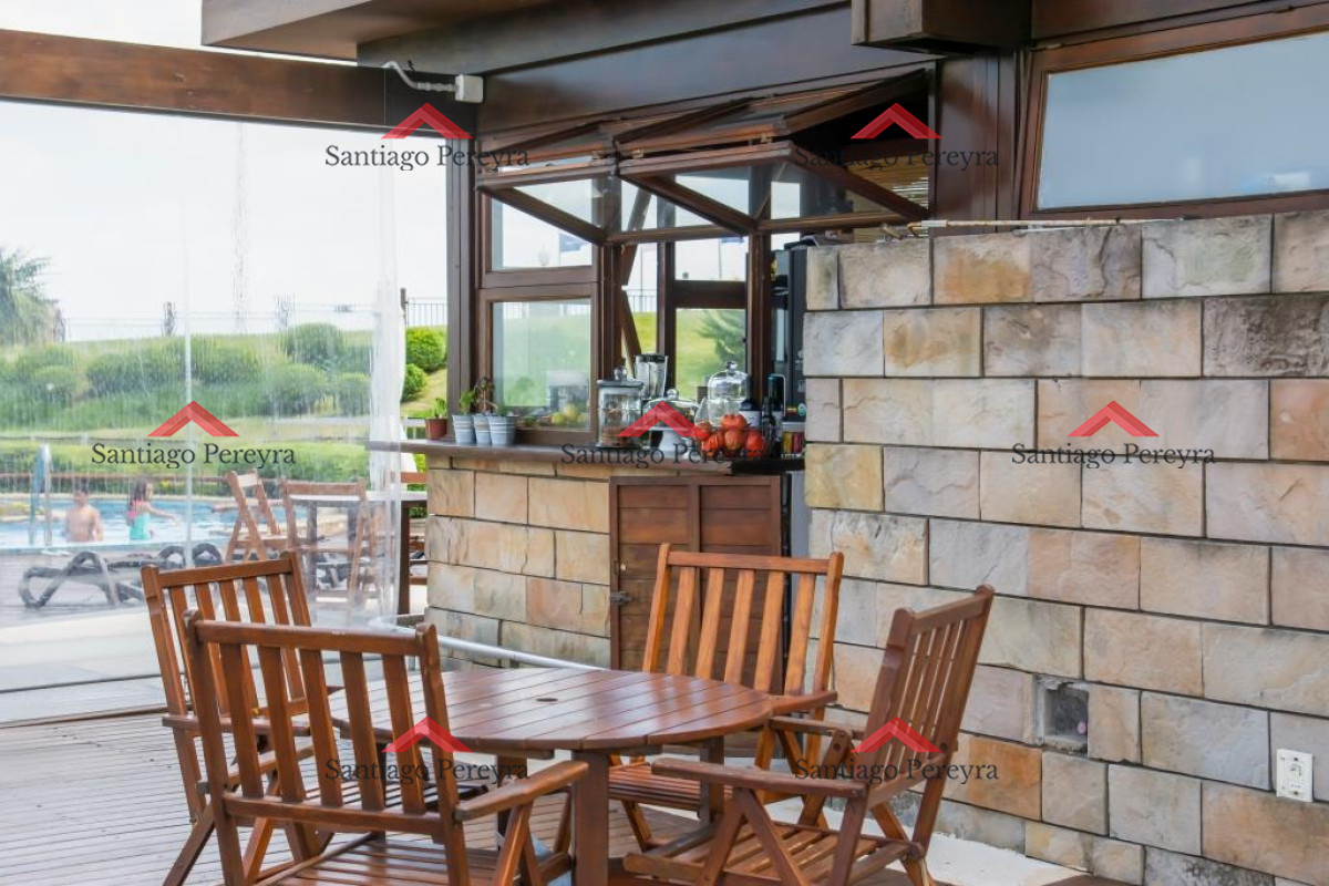 Apartamento ID.7229 - Apartamento en venta Veramansa