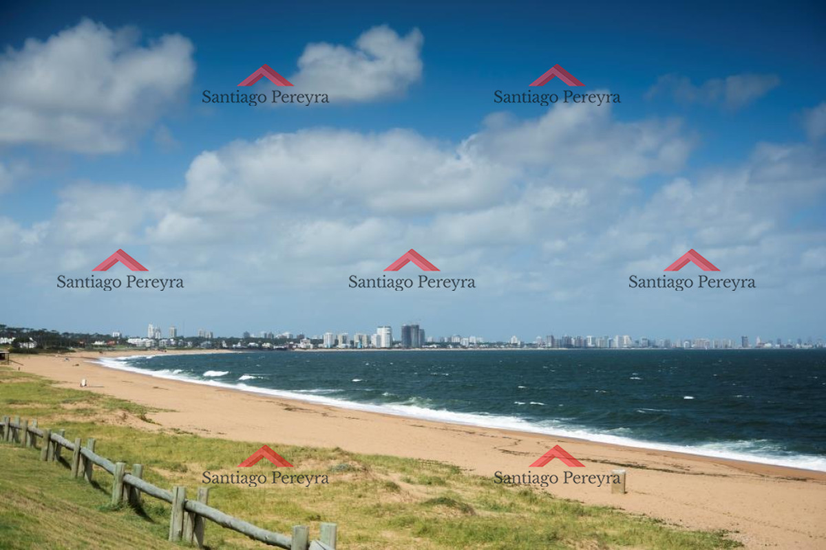 Apartamento ID.7229 - Apartamento en venta Veramansa