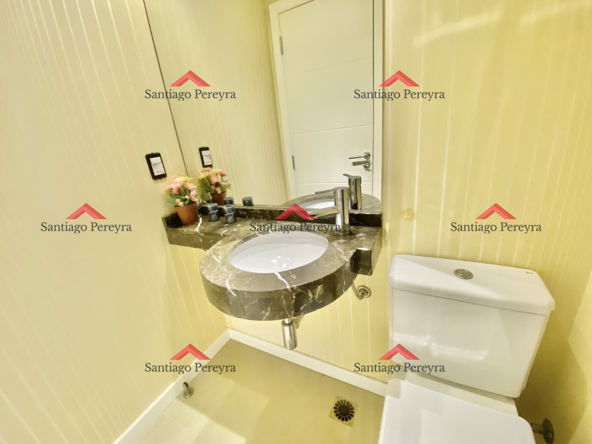 Apartamento ID.5999 - Apartamento en Mansa, 3 dormitorios *