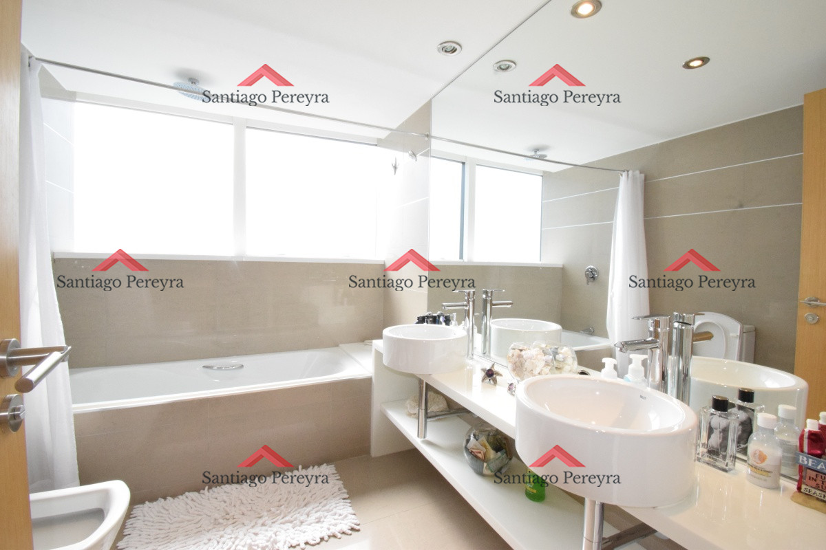 Apartamento ID.6004 - Espectacular apartamento en venta 