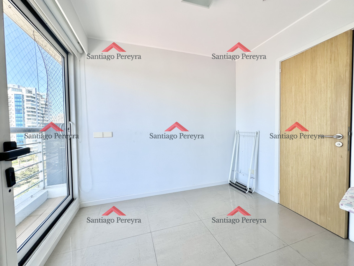 Apartamento ID.6004 - Espectacular apartamento en venta