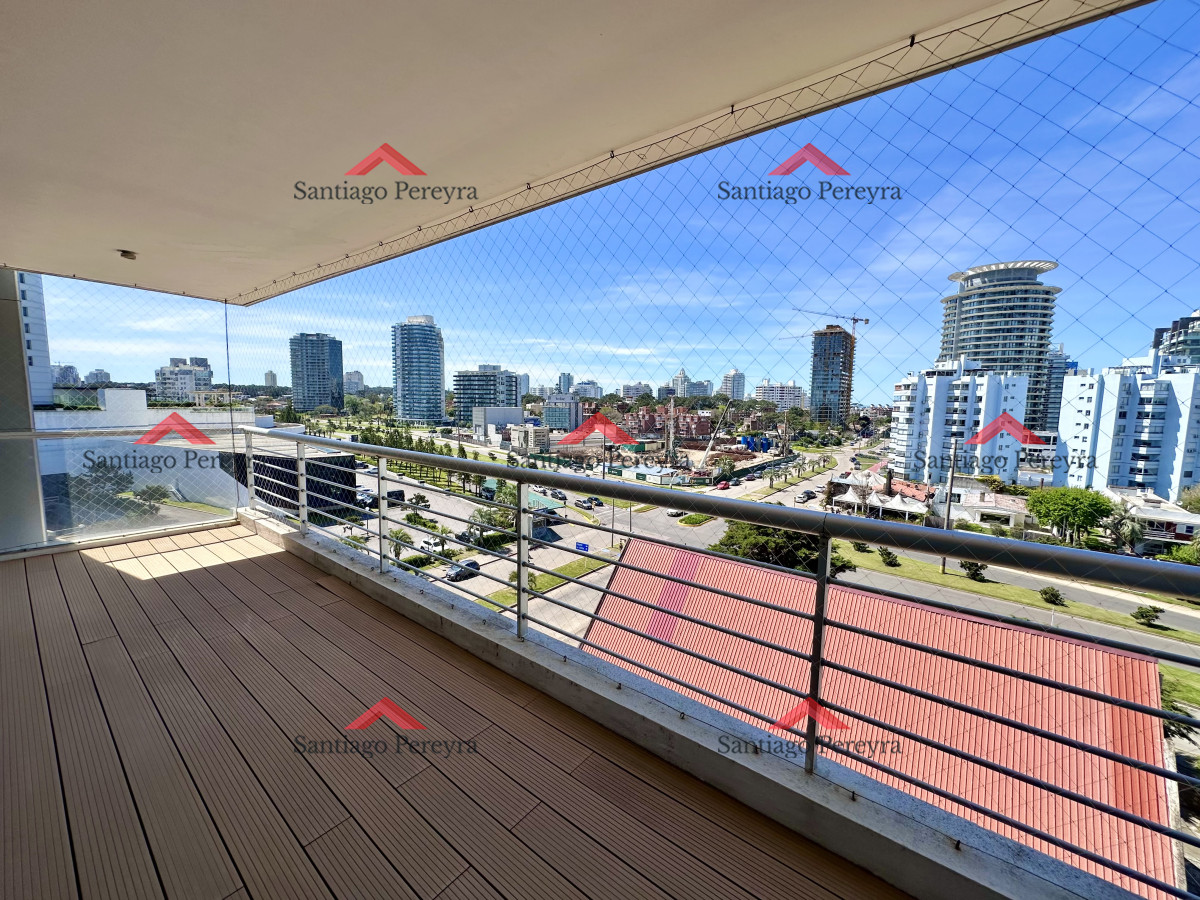 Apartamento ID.6004 - Espectacular apartamento en venta