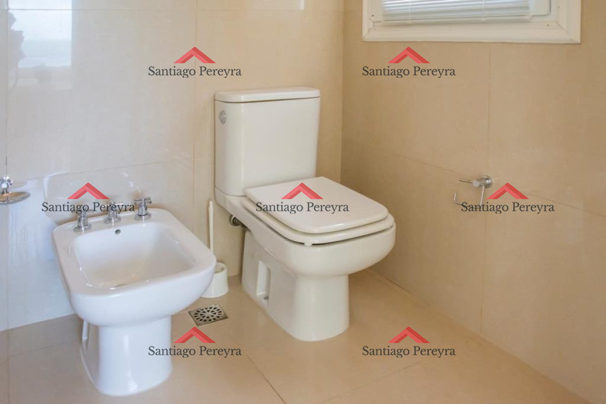 Apartamento ID.7229 - Apartamento en venta Veramansa