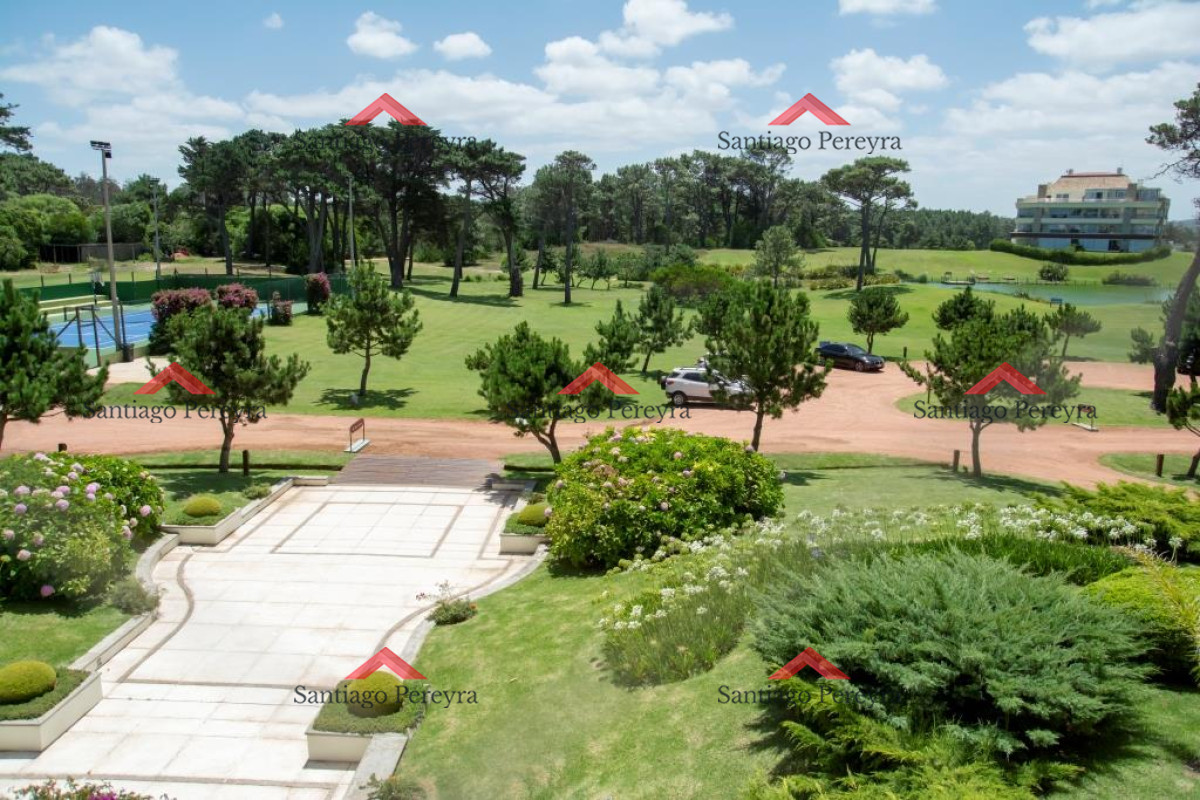 Apartamento ID.7229 - Apartamento en venta Veramansa