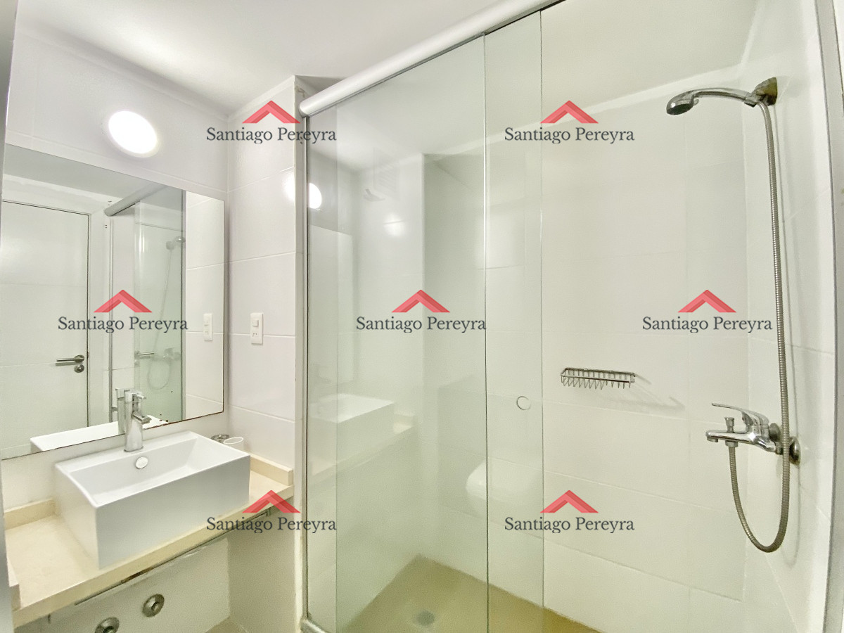 Apartamento ID.8666 - Apartamento en Brava