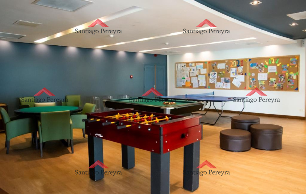 Apartamento ID.7229 - Apartamento en venta Veramansa