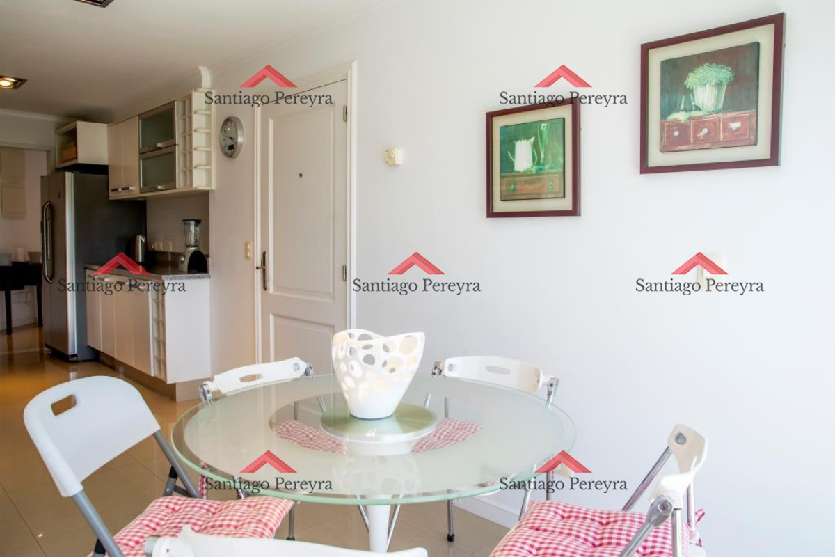 Apartamento ID.7229 - Apartamento en venta Veramansa