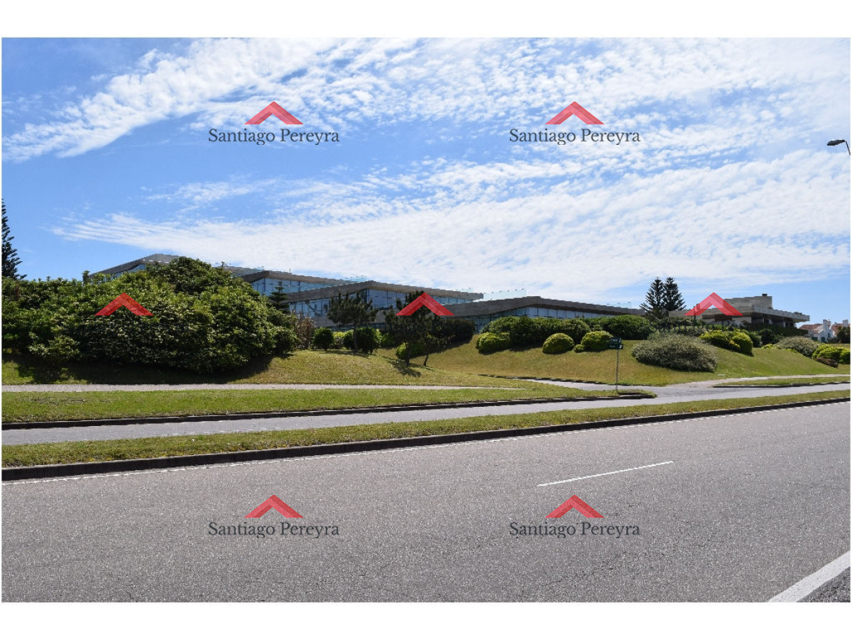 Apartamento ID.12957 - Apartamento en Brava, 3 dormitorios *