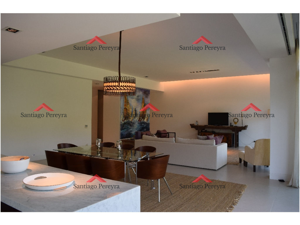 Apartamento ID.12957 - Apartamento en Brava, 3 dormitorios *