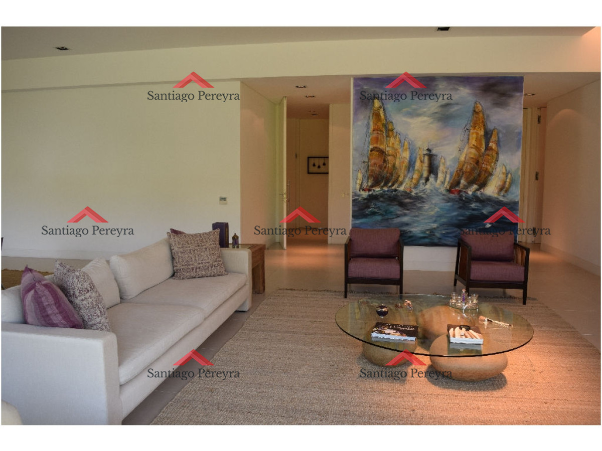 Apartamento ID.12957 - Apartamento en Brava, 3 dormitorios *