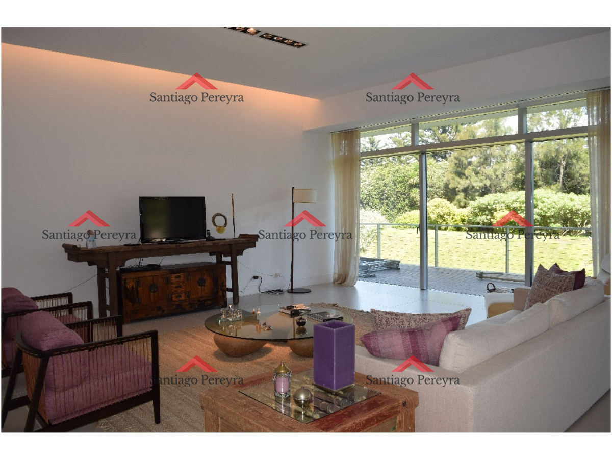 Apartamento ID.12957 - Apartamento en Brava, 3 dormitorios *