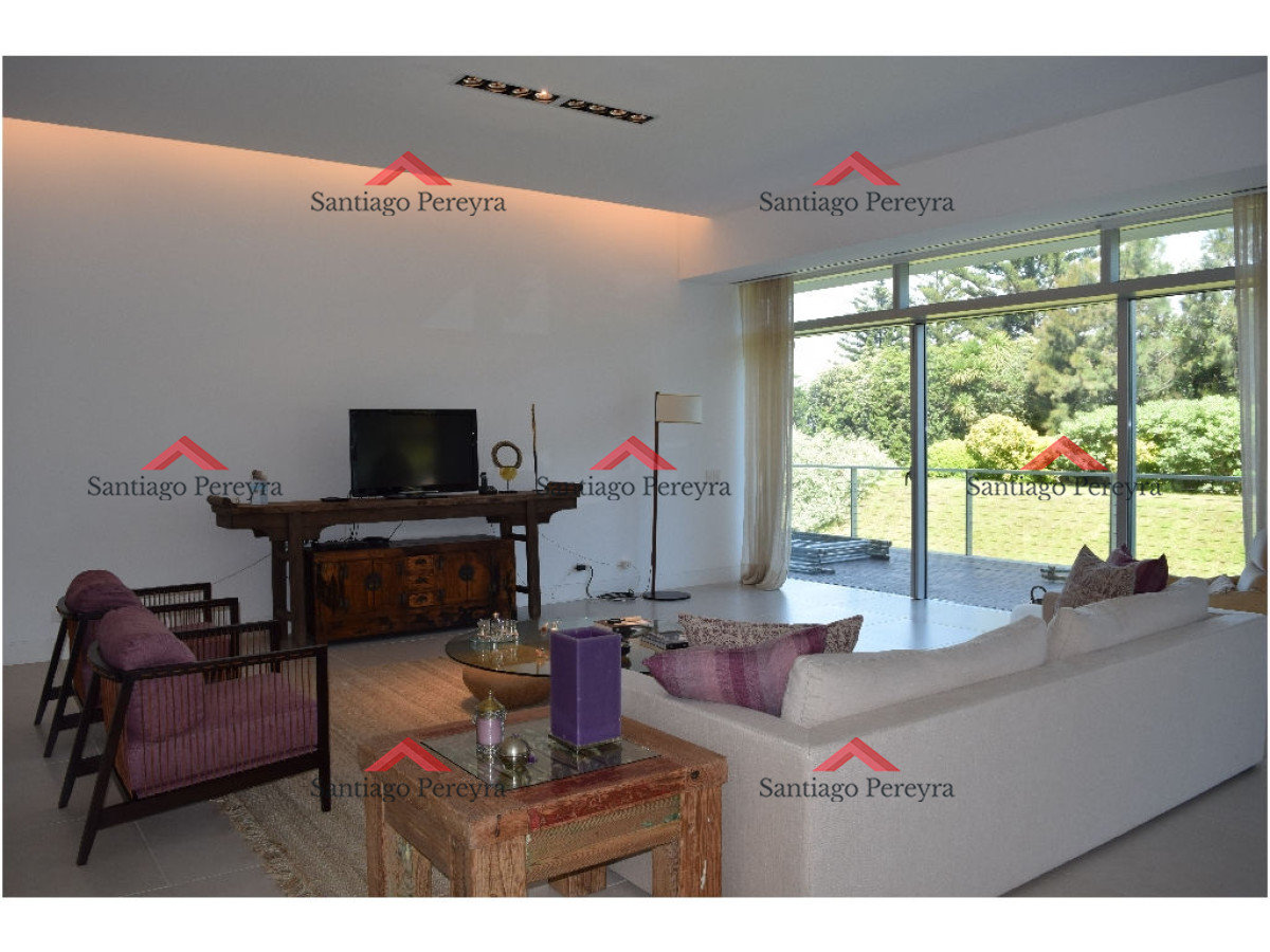 Apartamento ID.12957 - Apartamento en Brava, 3 dormitorios *