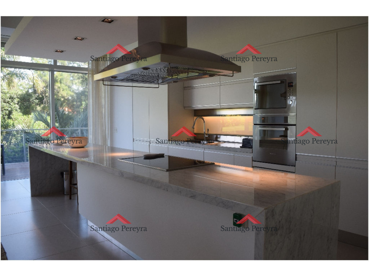 Apartamento ID.12957 - Apartamento en Brava, 3 dormitorios *