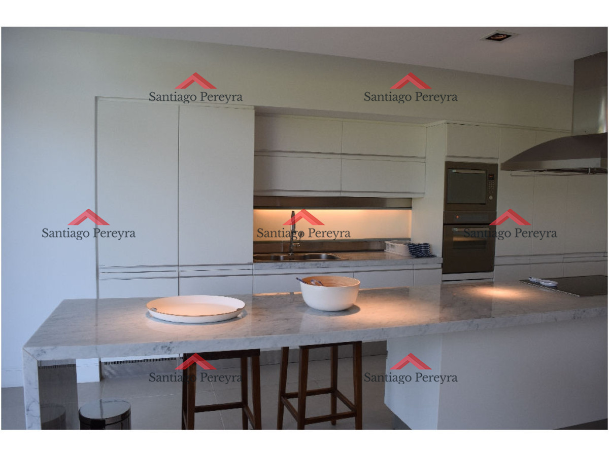 Apartamento ID.12957 - Apartamento en Brava, 3 dormitorios *
