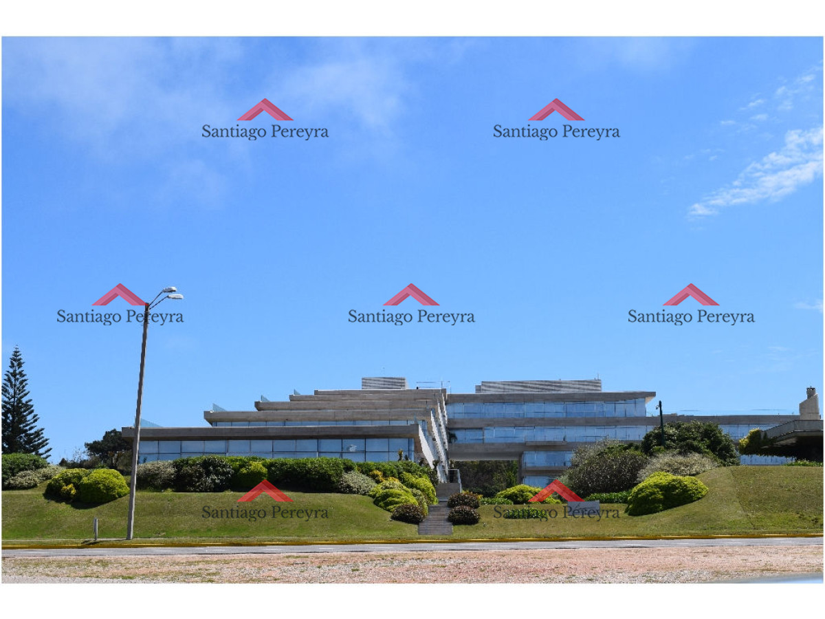 Apartamento ID.12957 - Apartamento en Brava, 3 dormitorios *