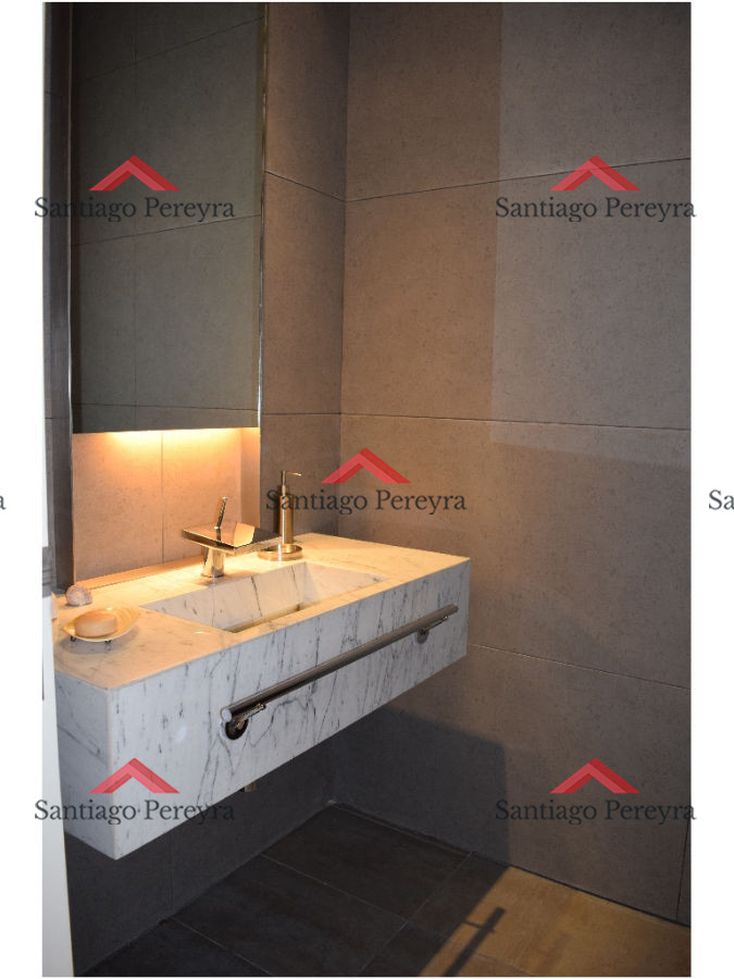 Apartamento ID.12957 - Apartamento en Brava, 3 dormitorios *