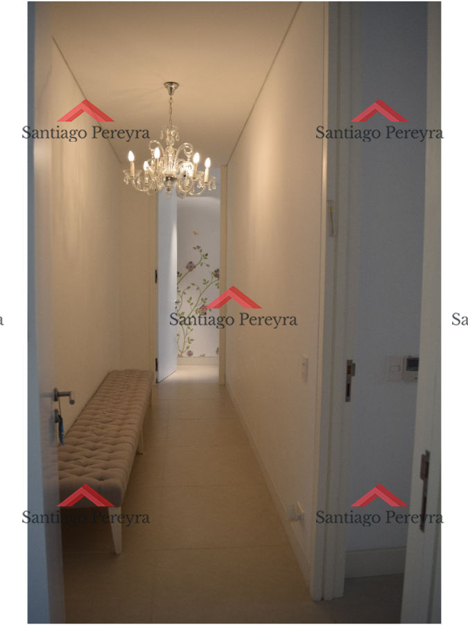 Apartamento ID.12957 - Apartamento en Brava, 3 dormitorios *