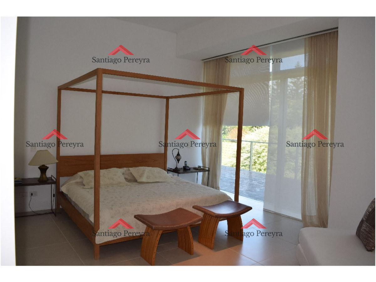 Apartamento ID.12957 - Apartamento en Brava, 3 dormitorios *