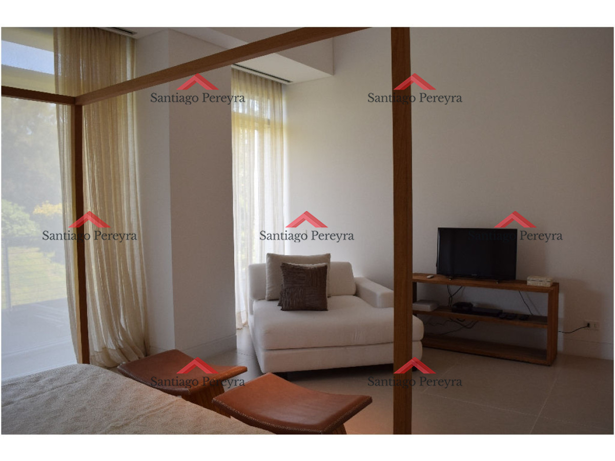 Apartamento ID.12957 - Apartamento en Brava, 3 dormitorios *