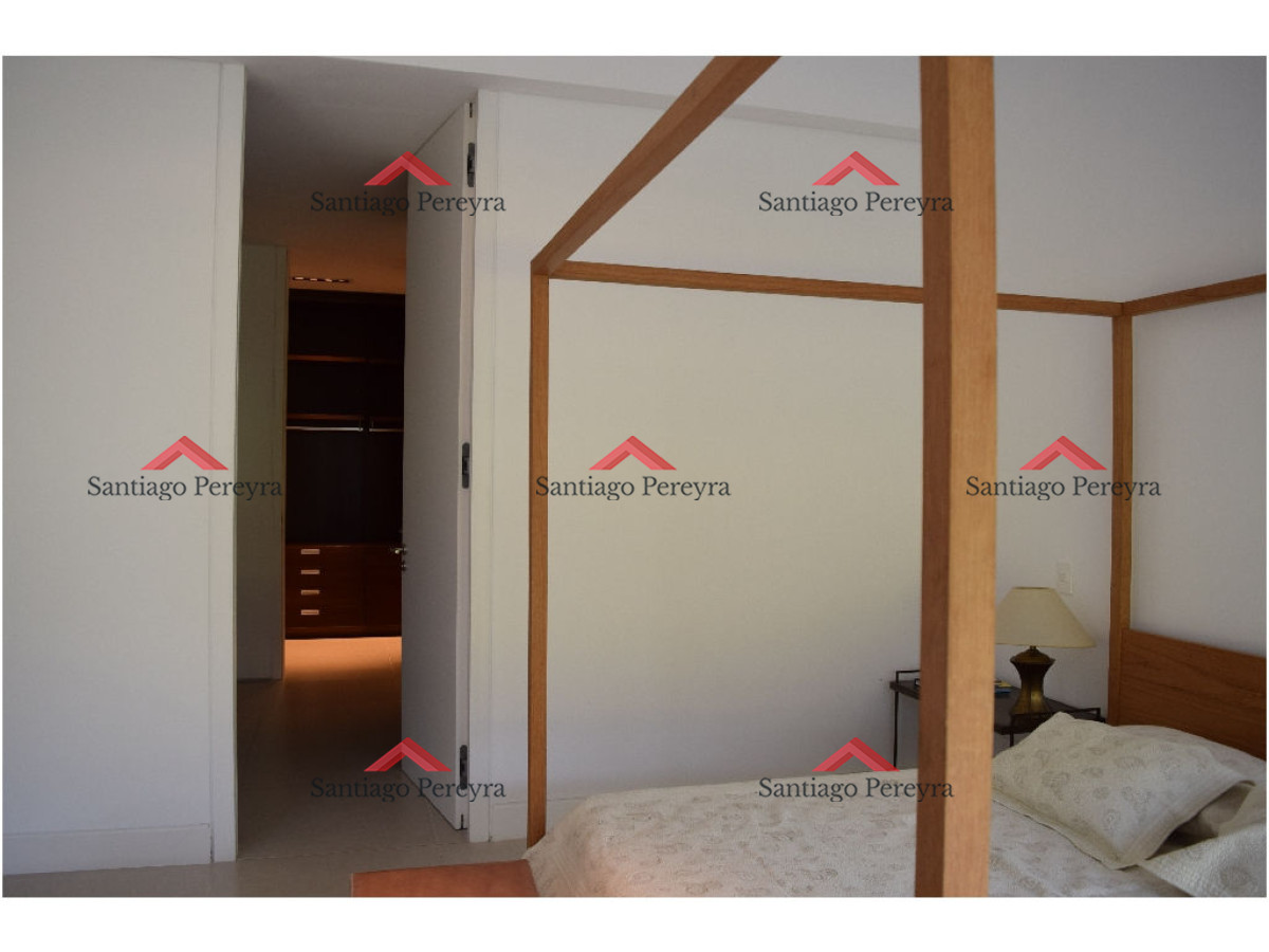 Apartamento ID.12957 - Apartamento en Brava, 3 dormitorios *