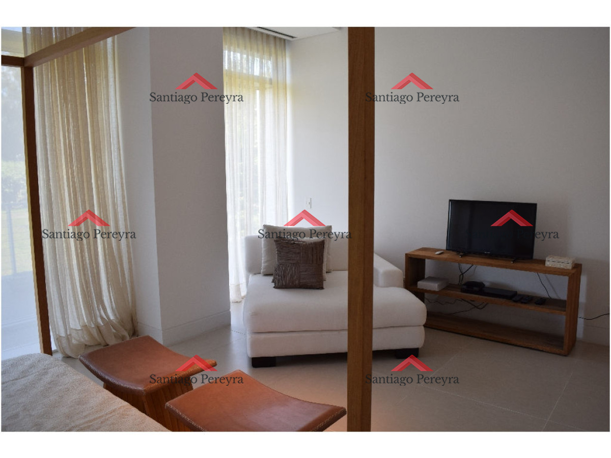 Apartamento ID.12957 - Apartamento en Brava, 3 dormitorios *