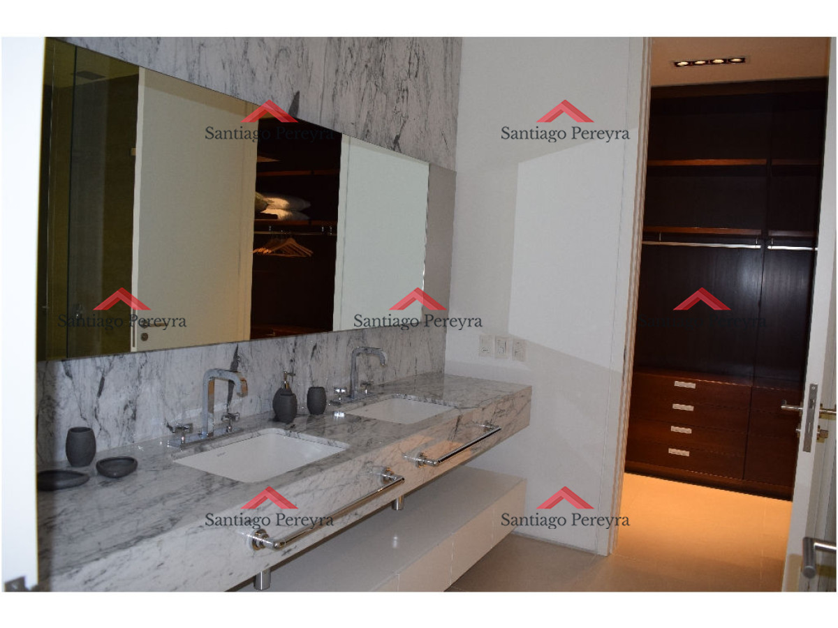 Apartamento ID.12957 - Apartamento en Brava, 3 dormitorios *