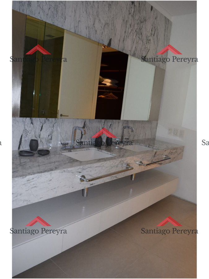 Apartamento ID.12957 - Apartamento en Brava, 3 dormitorios *