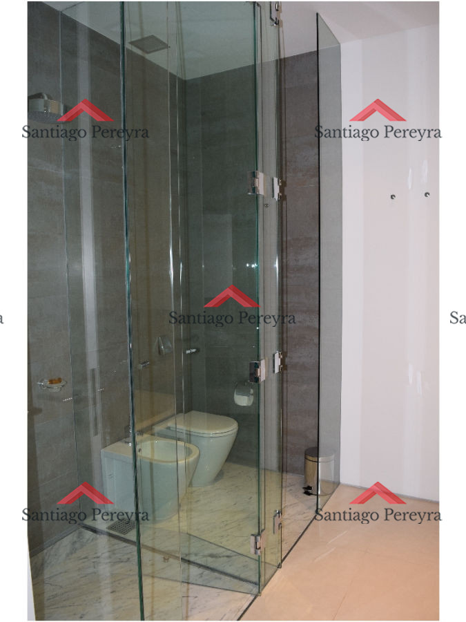 Apartamento ID.12957 - Apartamento en Brava, 3 dormitorios *