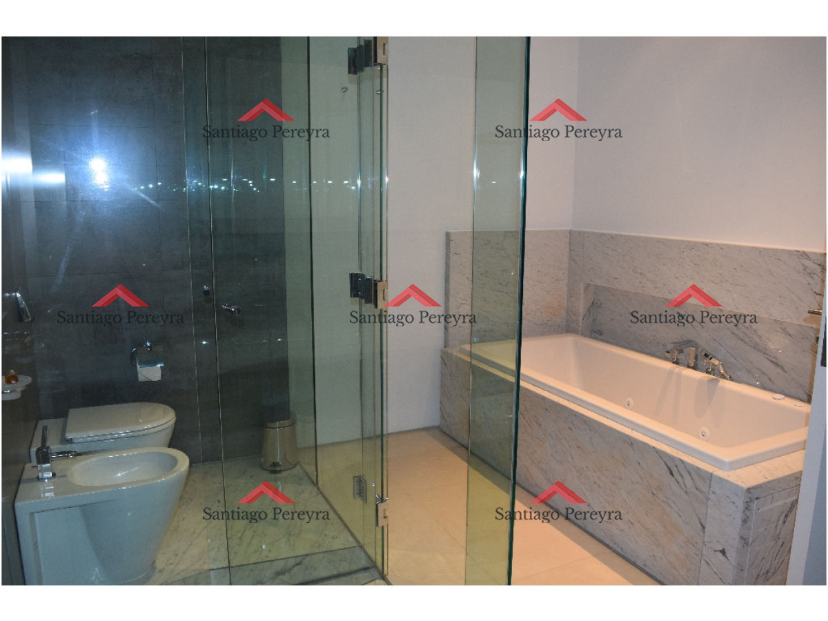 Apartamento ID.12957 - Apartamento en Brava, 3 dormitorios *